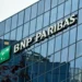 Receita e lucro do BNP Paribas ficam aquém das projeções no 3º trimestre