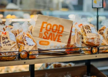 Atlantica Hospitality adere ao Food To Save e amplia ações ESG