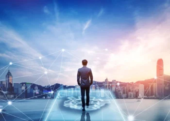 Habilidades do Futuro e o Caso da Danone: convergência entre capital humano e estratégia ESG