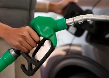 Etanol entra na pauta de negociações comerciais entre Brasil e EUA