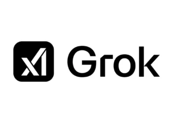 Musk nomeia ex-banqueiro do Morgan Stanley como diretor financeiro da xAI