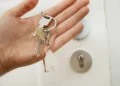 Estudo mostra que 95% dos jovens brasileiros ainda sonham com a casa própria