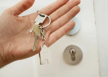 Estudo mostra que 95% dos jovens brasileiros ainda sonham com a casa própria