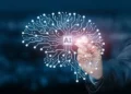 8 startups brasileiras de inteligência artificial para acompanhar em 2026