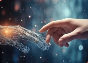 Distrito lança metodologia que mede a maturidade da IA nas empresas