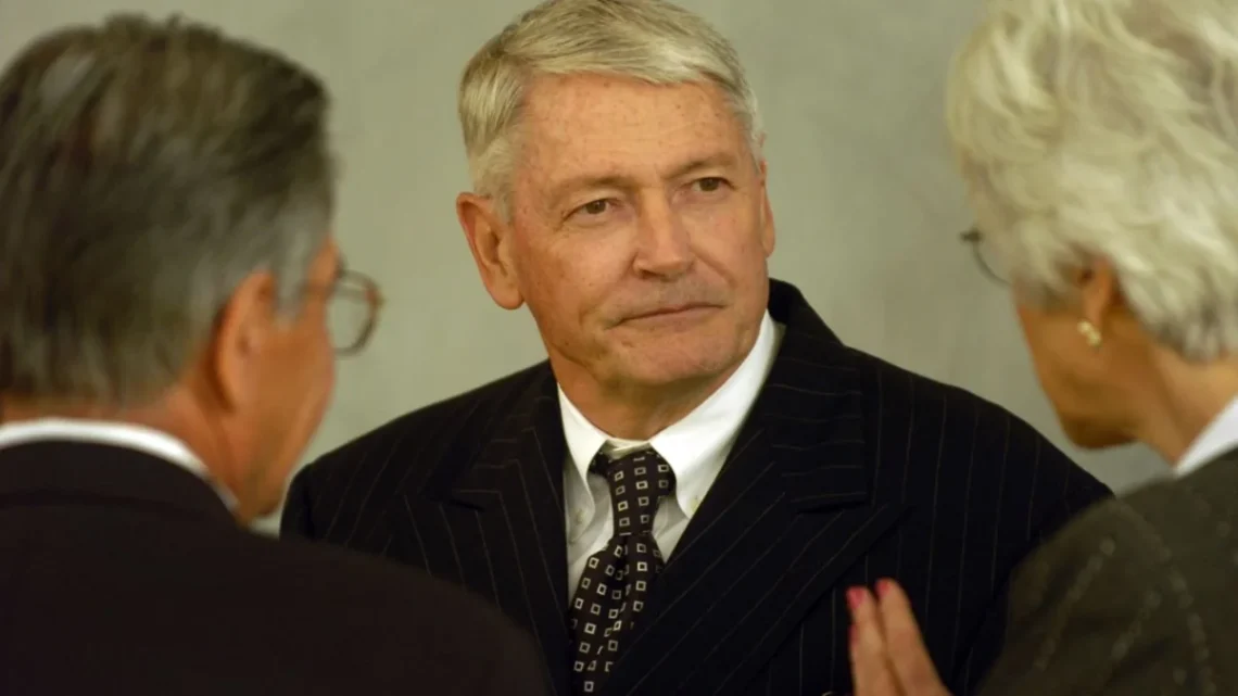 John Malone/Divulgação