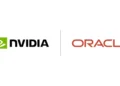 NVIDIA e Oracle aceleram IA empresarial e processamento de dados