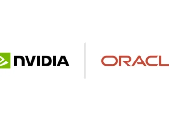 NVIDIA e Oracle aceleram IA empresarial e processamento de dados
