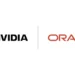 NVIDIA e Oracle aceleram IA empresarial e processamento de dados