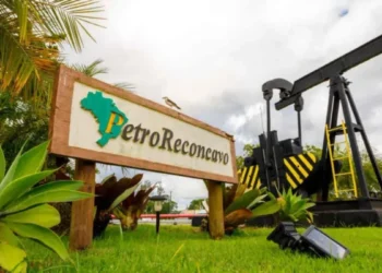 PetroReconcavo conclui compra de fatia em ativos de gás da Brava 