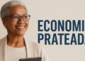 A revolução prateada: o novo protagonismo do consumo maduro no Brasil