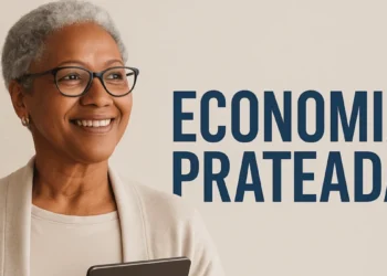 A revolução prateada: o novo protagonismo do consumo maduro no Brasil