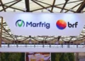 MBRF anuncia acordo de investimento com subsidiária de fundo saudita