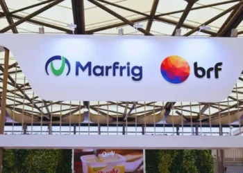 MBRF anuncia acordo de investimento com subsidiária de fundo saudita