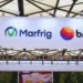 MBRF anuncia acordo de investimento com subsidiária de fundo saudita
