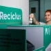 Reciclus atinge mais de 51 milhões de lâmpadas coletadas
