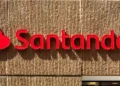 Santander lucra R$ 4 bilhões no 3º trimestre com alta de 9,4%