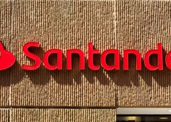 Santander lucra R$ 4 bilhões no 3º trimestre com alta de 9,4%