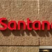 Santander lucra R$ 4 bilhões no 3º trimestre com alta de 9,4%