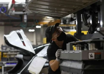 Serviços crescem em agosto e acumulam sétimo mês consecutivo de alta