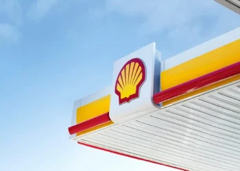 Shell desiste de projeto em Roterdã e acumula prejuízo de US$ 600 milhões