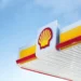 Shell desiste de projeto em Roterdã e acumula prejuízo de US$ 600 milhões