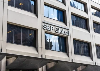 S&P Global fecha acordo de US$ 1,8 bilhão para empresa de mercados privados