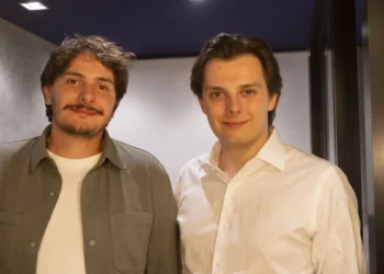 Startup curitibana cria IA que gera conteúdo para redes sociais de PMEs