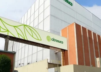 Agrotools passa a monitorar parte da cadeia brasileira de suco de laranja com parceria da Citrosuco