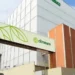 Agrotools passa a monitorar parte da cadeia brasileira de suco de laranja com parceria da Citrosuco