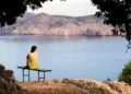 O novo luxo é o silêncio: como o “turismo da paz” virou símbolo de status