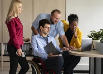 Grupo Boticário e Sebrae anunciam as empresas selecionadas para o Programa de Aceleração
