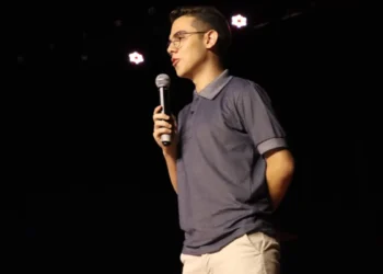 Dicas de um Jovem Empreendedor para 2026