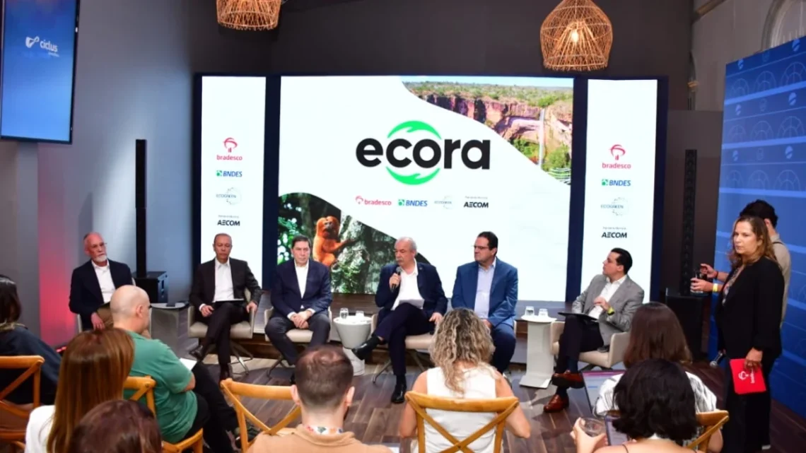 Foto: Rúbio Marra/BNDES