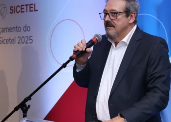 Abimetal-Sicetel e IPEM-SP anunciam iniciativa conjunta pela proteção do aço brasileiro