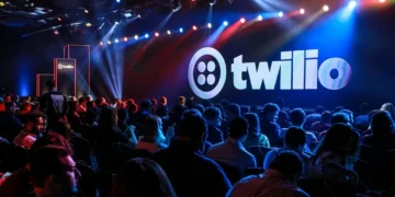 Twilio anuncia os 20 vencedores da terceira edição anual do AI Startup Searchlight Awards
