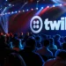 Twilio anuncia os 20 vencedores da terceira edição anual do AI Startup Searchlight Awards