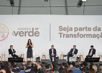 Summit Agenda SP+Verde