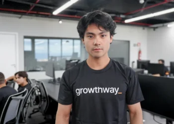 Growthway seleciona startups com alto potencial de escala para fase de incubação