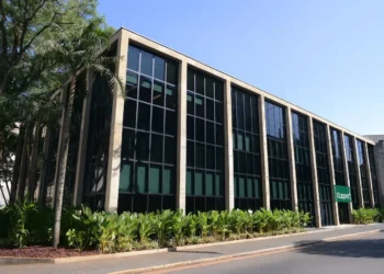 Koppert Brasil mira expansão e abre negociação com investidores