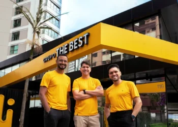 The Best Açaí recebe aporte de R$ 80 milhões da Auster Capital