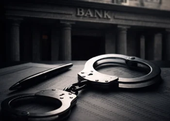 Banco Master: Da Ascensão Relâmpago à Queda Após Suspeitas de Crimes Financeiros