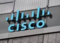 Cisco aposta em computação local com novo hardware voltado a IA