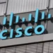 Cisco aposta em computação local com novo hardware voltado a IA