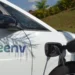 GreenV e Leapmotor unem forças para impulsionar o mercado dos veículos eletrificados 
