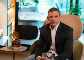 Cyan Analytics capta R$ 2 milhões com estruturação da Arara Seed