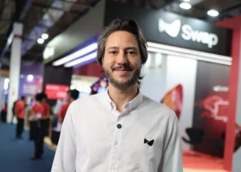 Swap estreia cartão integrado e projeta avanço do mercado de benefícios