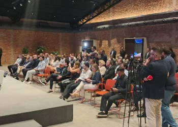 Lide Sorocaba promove Fórum de Desenvolvimento Regional  