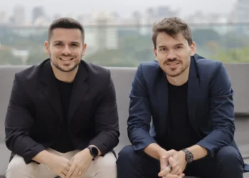 Startup desenvolve ERP com foco em prestadores de serviços externos