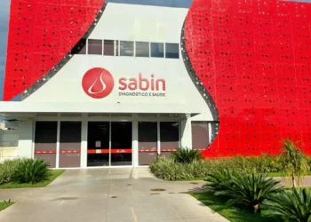 Grupo Sabin investe mais de R$ 521 milhões em aquisições e reforça presença estratégica no Tocantins